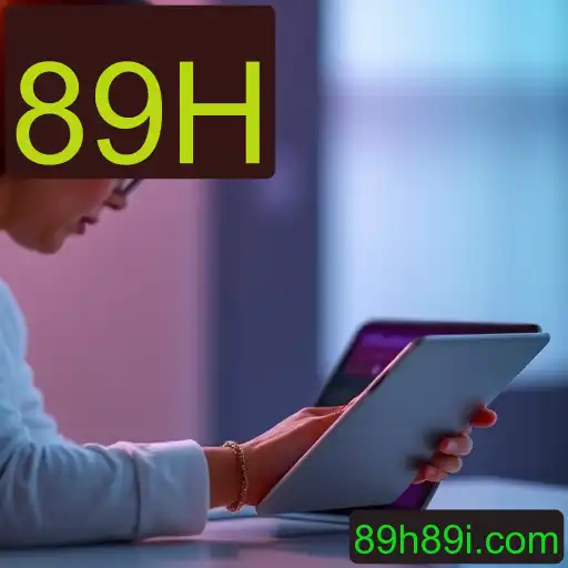 Security and Trust 89H - International Licenses and Certifications