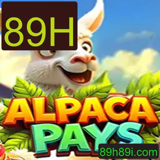 Explorando o Mundo Divertido do Jogo AlpacaPays - Regras e Destaques