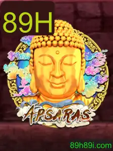 Explorando Apsaras: O Novo Jogo de Estratégia