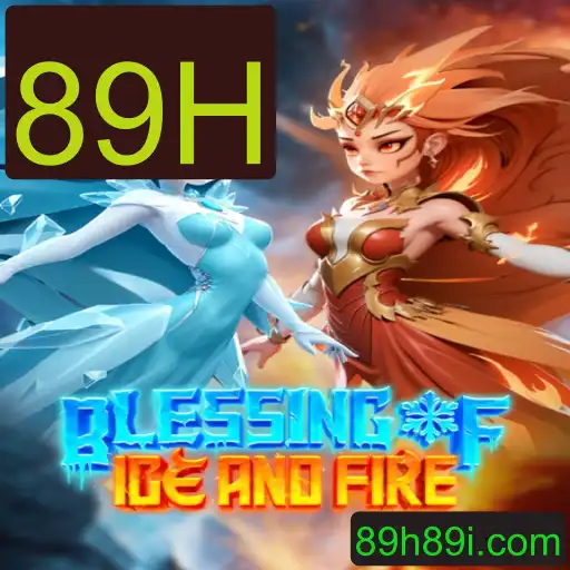 Descubra o Fascinante Mundo de BlessingofIceandFire