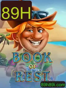 Explorando o Mundo de BookofRest: O Jogo de Estratégia e Aventura