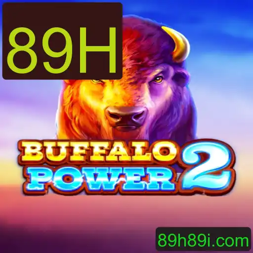 BuffaloPower2: Descubra o Fascinante Mundo do Novo Jogo