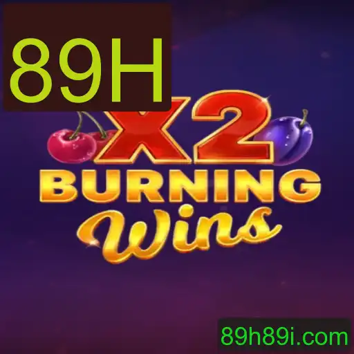 BurningWinsX2: Uma Jornada Empolgante pelo Mundo dos Jogos