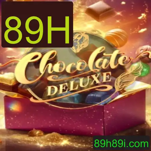 ChocolateDeluxe: Descubra o Mundo Encantado do Jogo de Estratégia Gourmet