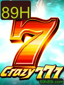 Desvendando Crazy777: Aventuras e Estratégias no Jogo Revolucionário