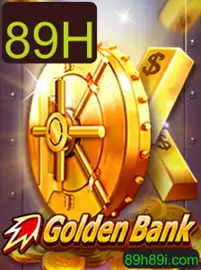 CrazyGoldenBank: Descubra o Mundo de Aventura com as Regras do Jogo