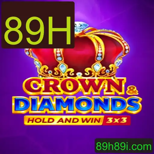 Introdução ao Jogo CrownDiamonds: Regras e Descrição Completas