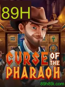 Explorando o Mundo de CurseofthePharaoh: Um Jogo Intrigante