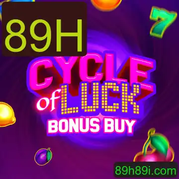 Desvendando o Fascinante Mundo de CycleofLuckBonusBuy
