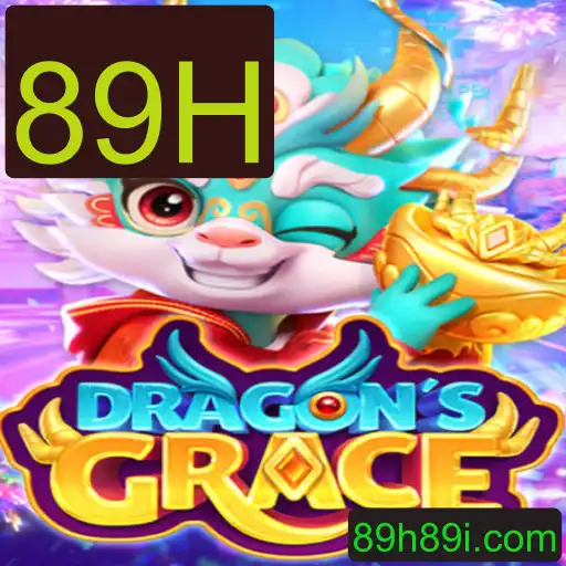 DragonsGrace: Aventura e Estratégia no Novo Jogo Sensação