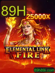 ElementalLinkFire: Explorando o Mundo dos Elementos com Estratégia e Habilidade