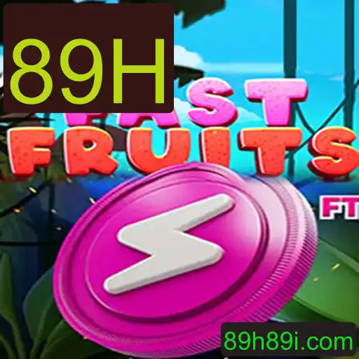 FastFruits: Mergulhe no Universo Vibrante deste Envolvente Jogo de Estratégia