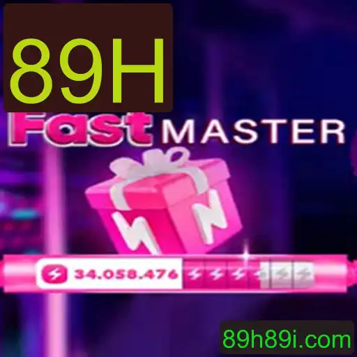 Descubra FastMaster: O Desafio 89H na Nova Era dos Jogos de Tabuleiro