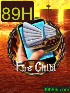 FireChibiM: Um Mergulho no Mundo do Jogo e as Regras que o Regem