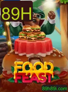 Descubra o Mundo Delicioso de FoodFeast: Um Guia Completo