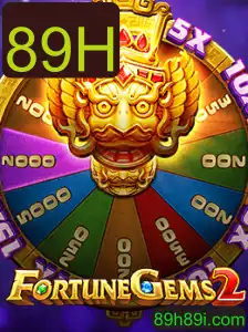 FortuneGems2: Um Mergulho no Mundo dos Jogos de Azar