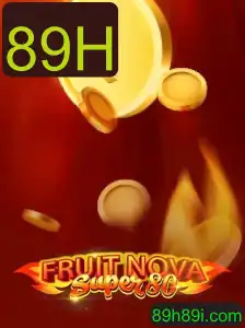 Explorando o Fascinante Mundo de FruitNovaSuper80