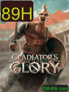 GladiatorsGlory: Um Mergulho no Mundo dos Gladiadores com a Palavra-Chave 89H