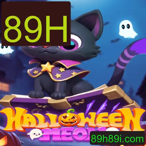 Descubra HalloweenMeow: Uma Aventura Assustadora e Divertida