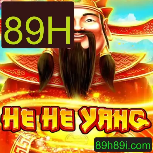 Descubra o Fascinante Mundo de HeHeYang: O Jogo Viral de Estratégia com a Palavra-Chave 89H