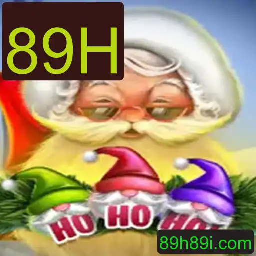 Descubra o Fascinante Mundo do Jogo HoHoHo