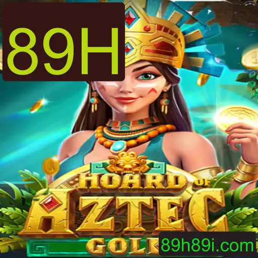 Explorando o Fascinante Mundo do Jogo 'HoardofAztecgold'