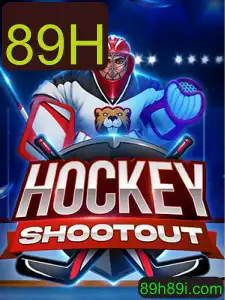 Descubra o Excitante Mundo do HockeyShootout: Regras e Dicas