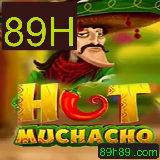 Descubra o Mundo de HotMuchacho: O Jogo do Momento