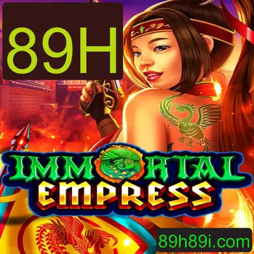Explorando o Universo do Jogo ImmortalEmpress: Estratégias e Desafios