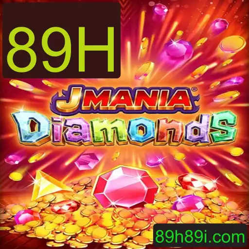 JManiaDiamonds: Descubra o Fascinante Mundo do Jogo com o Código 89H