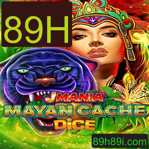 Descubra o Mundo Fascinante de JManiaMayanCacheDice