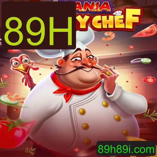 Descubra o Mundo de JManiaTurkeyChef