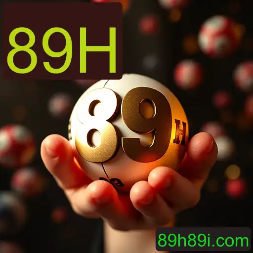 Gaming Experience 89H - 800+ Premium and Exclusive Games