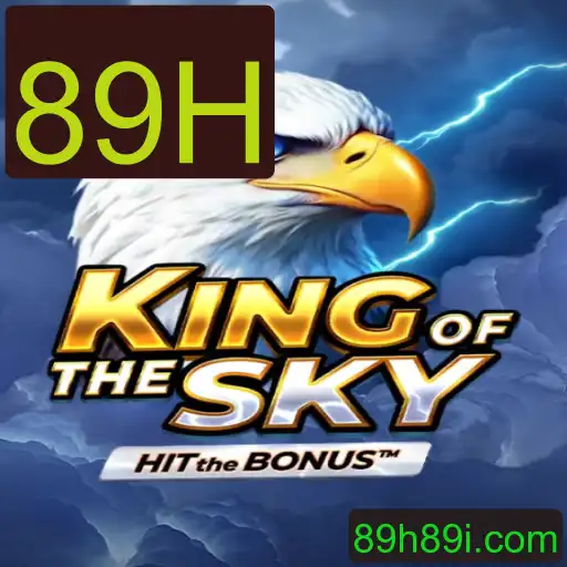 Descubra o Fascinante Mundo de KingOfTheSky