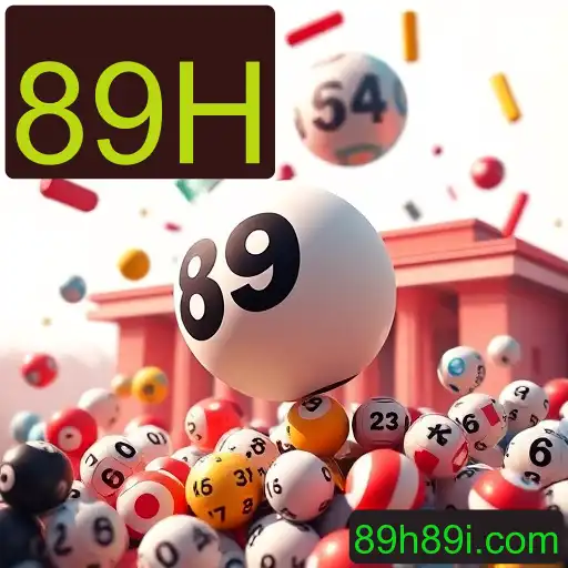 VIP Service 89H - 24/7 Support and Exclusive Benefits