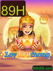 Descubra o Fascinante Mundo do Jogo LoyKrathong