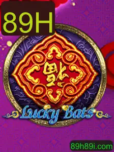 Explorando o Fascinante Jogo LuckyBats: Regras e Estratégias com o Elemento 89H