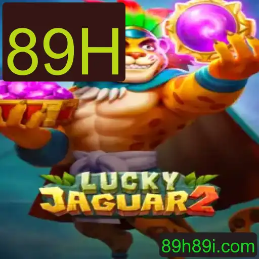 Explorando o Fascinante Mundo de Luckyjaguar2