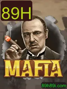 Mafia: Um Jogo de Estratégia e Engano