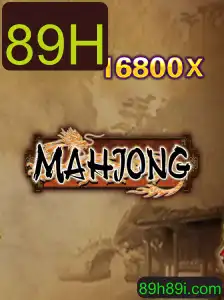 Descubra Mahjong: História, Regras e Relevância Atual