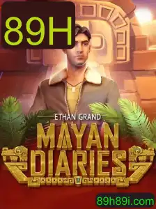 Descubra o Fascinante Mundo de MayanDiaries: Um Jogo de Estratégia e Aventura