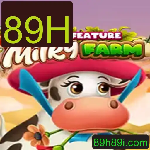 Descubra o Universo Envolvente de MilkyFarmBuyFeature