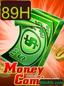Explorando o Mundo de MoneyComing: Como Jogar e o Que Esperar