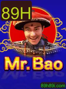 Descubra o Mundo Fascinante do Jogo MrBao: Tudo sobre o Enigmático Desafio '89H'