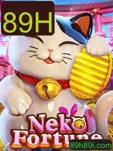 Descubra o Fascinante Mundo de NekoFortune: O Jogo que Conquista Fãs ao Redor do Mundo