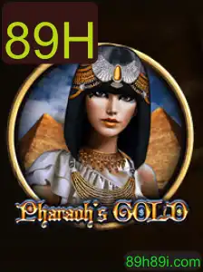 A Jornada Épica de PharaohsGold: Aventuras e Descobertas no Jogo