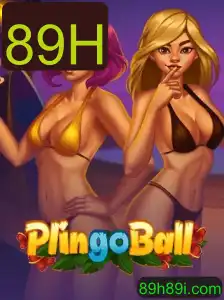 Descubra o Plingoball: O Jogo Revolucionário Que Está Conquistando o Mundo