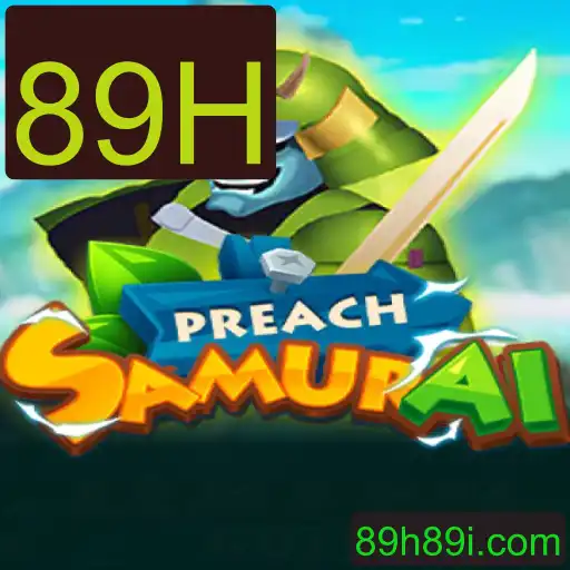 Descubra o Mundo de PreachSamurai: O Jogo Revolucionário com a Palavra-Chave 89H