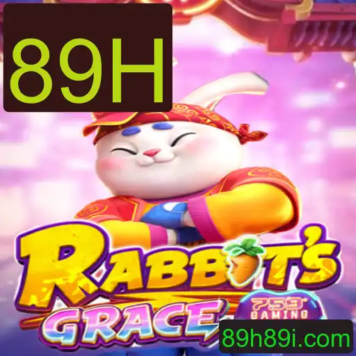 Descubra o Fascinante Mundo de RabbitsGrace: Regras e Estratégias
