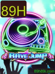 Explorando o Mundo de RaveJump: Um Guia Completo